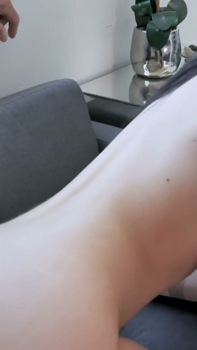 Soft body lovely Jazmin Luv fucks grandpa | Clip 2