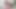 アリソンは喉の奥深くにチンポを入れたい