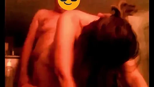 Natalia The submissive, masturbation, whipping and anal sex