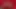 bangla choto golpo Bangla choti story sex stories Bangla choti golpo full Bangla