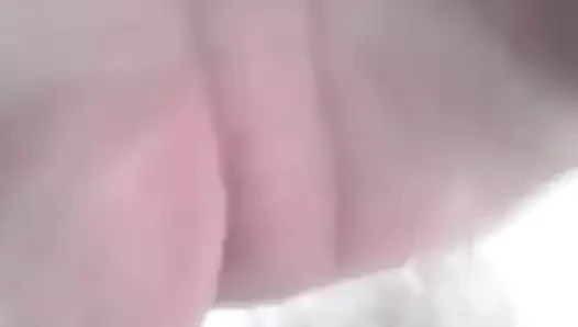 Çük çok dik