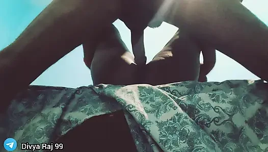 Meri Pados Wali Bhabhi