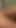 Must-see moment from "Brunette chick moans loudly while getting her hairy pussy fucked"