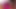 Hint köy karısı ev yapımı cumshot hd xxx