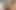 Krystal Sparks üvey oğlunu fotoğraflarını okşuyor
