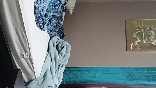 Literal Soccer Milf Chef Clayton and Some porn pros