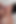 Azgın Fransız orta yaşlı seksi kadın sırılsıklam oluyor ve hepsini yutuyor