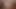 Slutty blonde Karneli Bandi masturbating pussy & edging for you