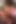 2 Trans Whores Sucking Actorfab