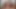 Sharing my bf's dick with sexy Mari Galore