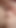 Taking bf’s cock in my nasty ass