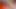 Double gift, Bruta.ly fucked by a trans and husband together. Pt 1 (Full video on OF page).