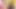 Small Penis Cumming And Pissing On Barbie Dolls - Golden Shower On Dolls