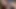 Adım anne koca yakalandı wanking olduğunu finish kapalı tarafından redhead milf