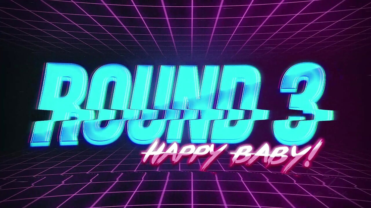 ออกกําลังกายชุดควยที่มี charlie forde, woody alyx