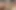 Small Femboy Teen Fucked Hard Anal