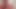 Cute boy dancing naked in bathroom