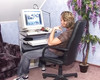 Pregled videozapisa