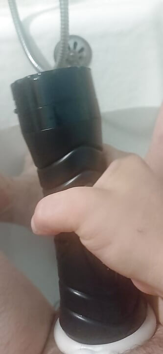 퇴근 후 휴식