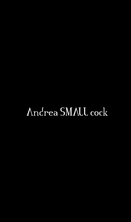 I put a dildo