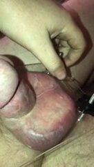 Cbt