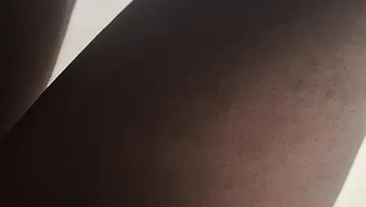 Desi bhabi ki chudai mast