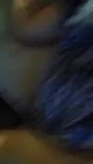 Chubby Mexican Wife takes cock