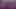 Sexy Cat Girls Dancing Full Nude (3D HENTAI)