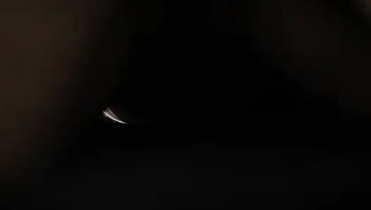 Горничная намеренно не носила нижнее белье, чтобы ее мог трахнуть ее работодатель, последнее индонезийское порно