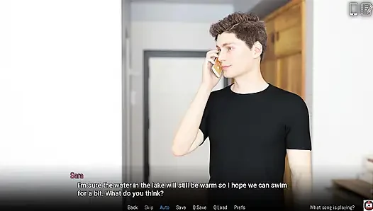 Problemler Üniversitesi - (pt 44) - dreamnow