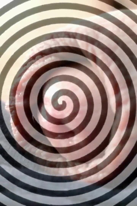 Asmr Feel High