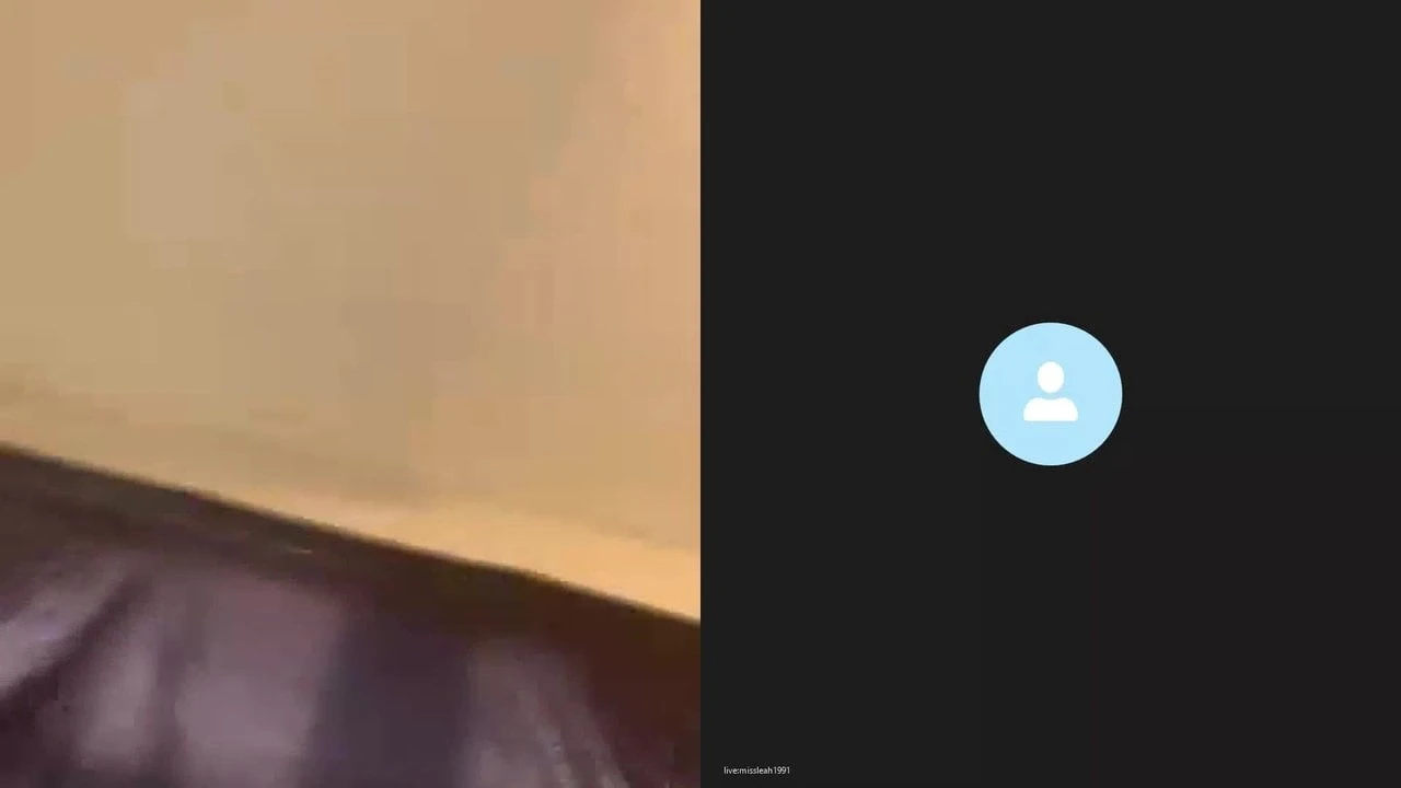 Laxus第一次为lea小姐射精