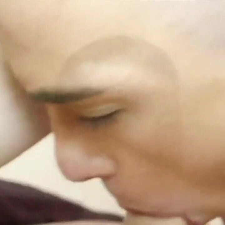 Video porno panas yang luar biasa dengan twinks ngentot dari belakang untuk pertama kalinya
