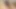 Ada Browning swallows her neighbor's thick while her husband is at work