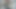 セクシーな隣人が案内する - JOI & Countdown