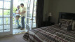 Pratinjau video