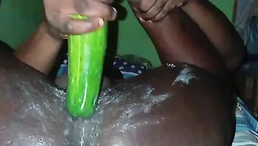 Pantat manis disetubuhi dengan sangat mentah