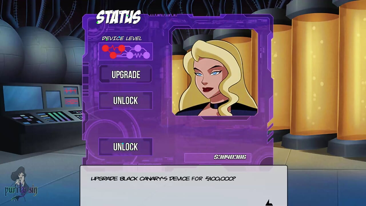 Something Unlimited Uncensored Guide Part 25