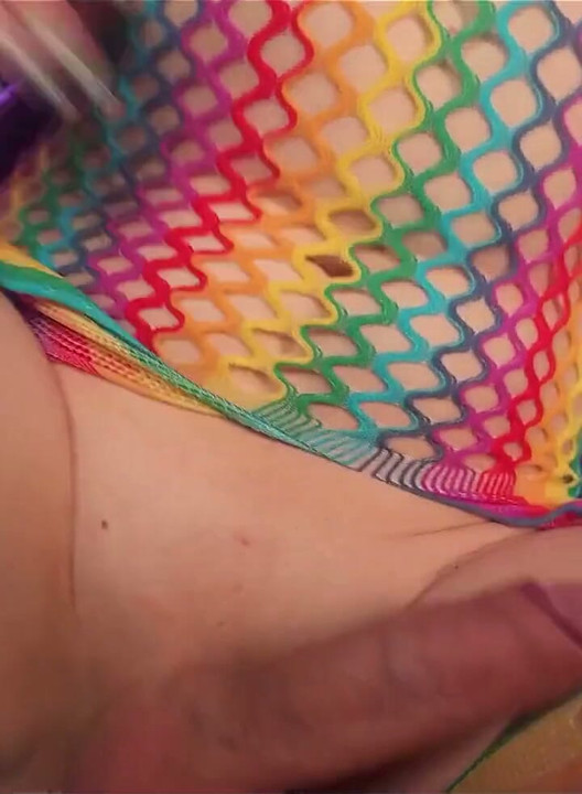 3869469235.mp4