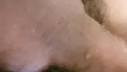 Anal dölleme