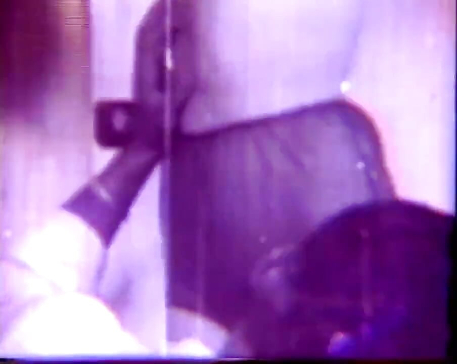 Lucah Oldschool pt. 5