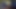 Masturbation with Oil bottle in bathroom