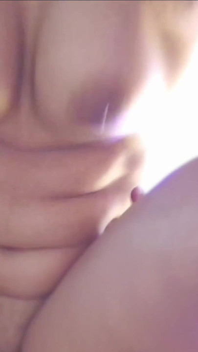 Mera Devar Mere liye laya  Chocolate wala Dil aur khoob Choda Mujko | Clip 2