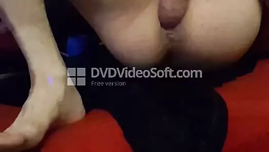 Selffuck