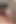 Sammie Six abella danger için ateşli ve horney