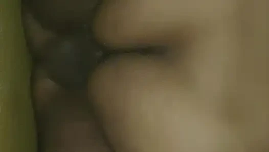 Indian Girl Desi Oyo Jabardas Chudai Videos EP.7