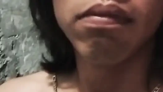 Unutulmaz bir deneyim yaşamaya gelen