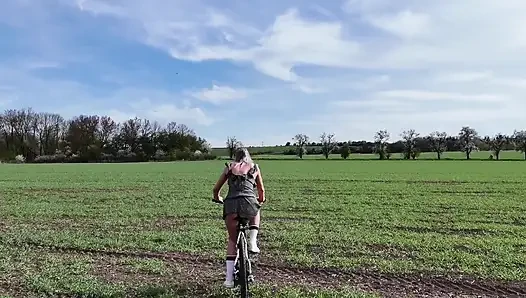 Saddle Mastery
