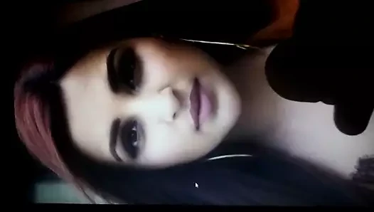 #parineeti chopra cum haraç