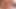 Teen step brothers share their straight best friend in hot bareback threesome